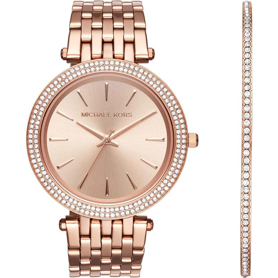 Часы Michael Kors Darci MK3715